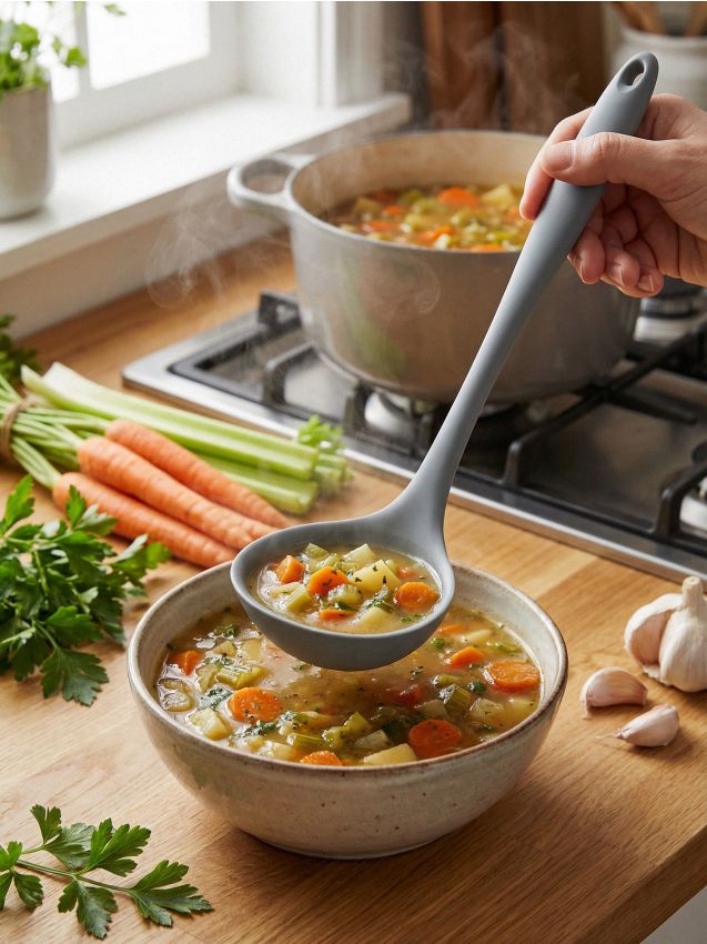 Sinsay - Polonic - gri-închis