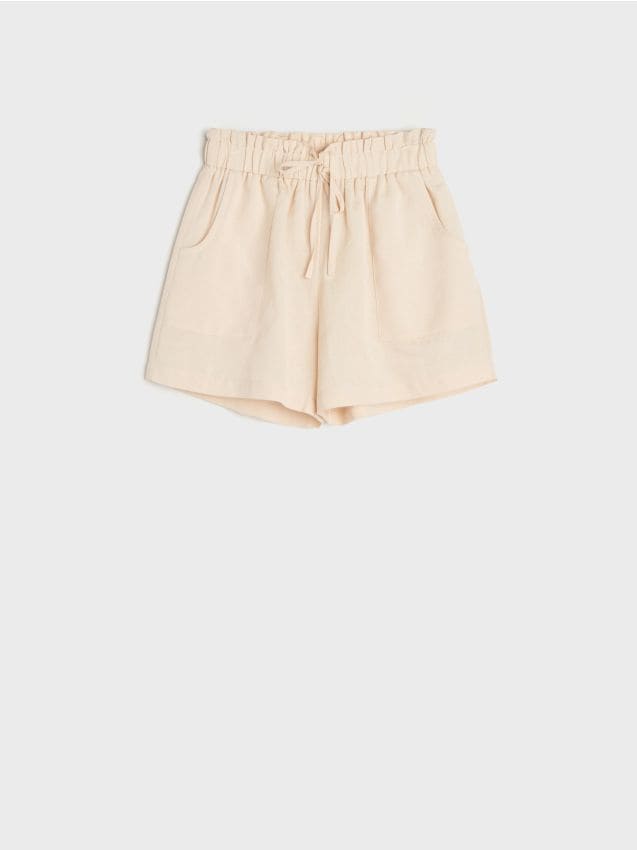 Shorts - SINSAY