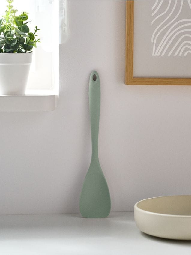 1 kg di K2 stucco riempitivo in pasta a spatola adesivo colore pino per