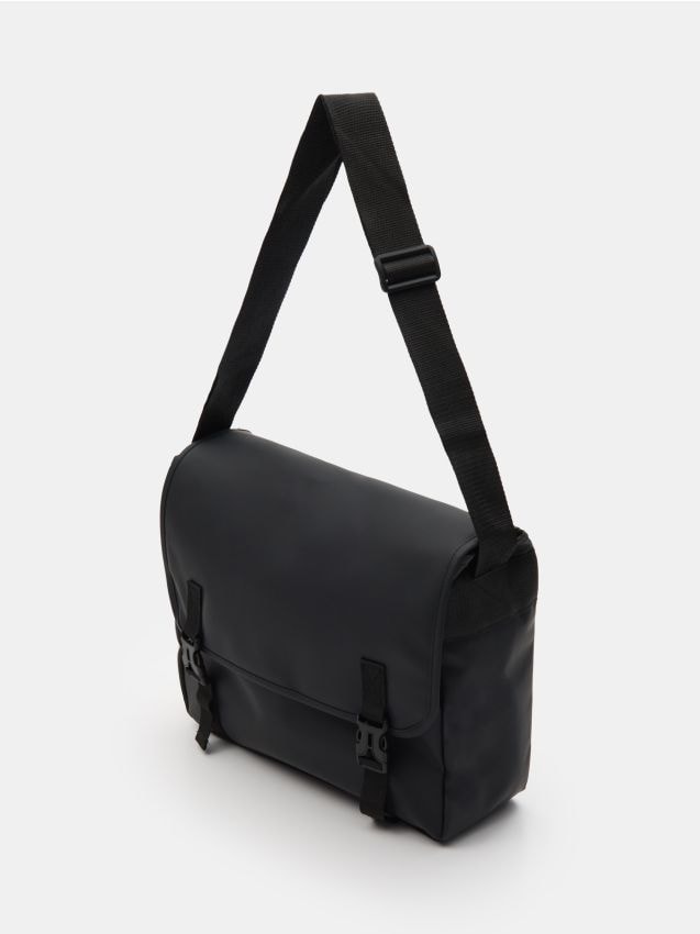 Torba - SINSAY