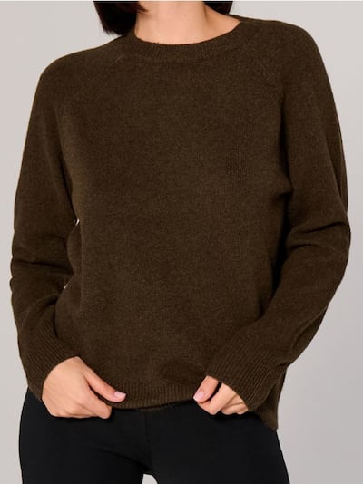 Maglione