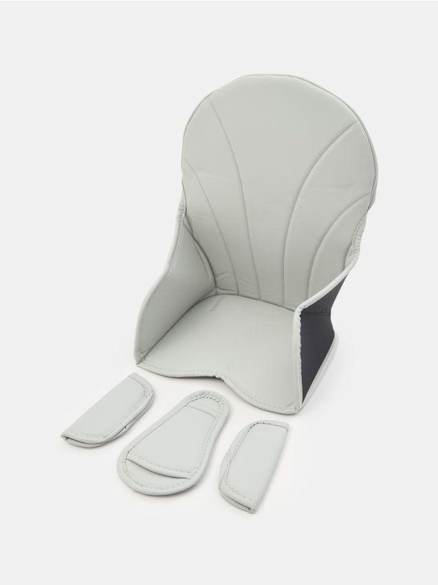 Sinsay - Poťah na stoličku - krémová