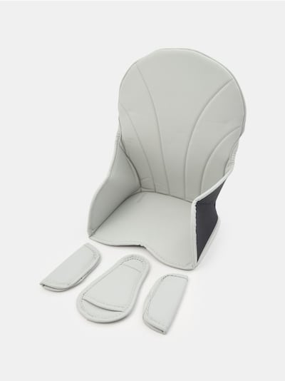 Чохол на стільчик для годування