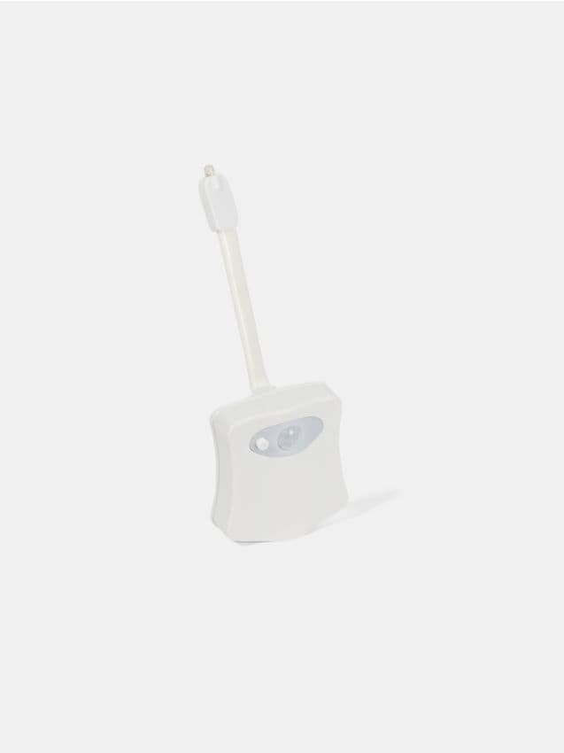LED lampa - SINSAY