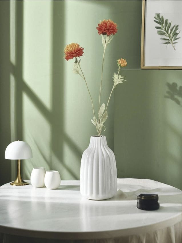 Sinsay - Plantă artificială decorativă - multicolor