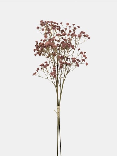 Διακοσμητικό ψεύτικο φυτό 3 pack