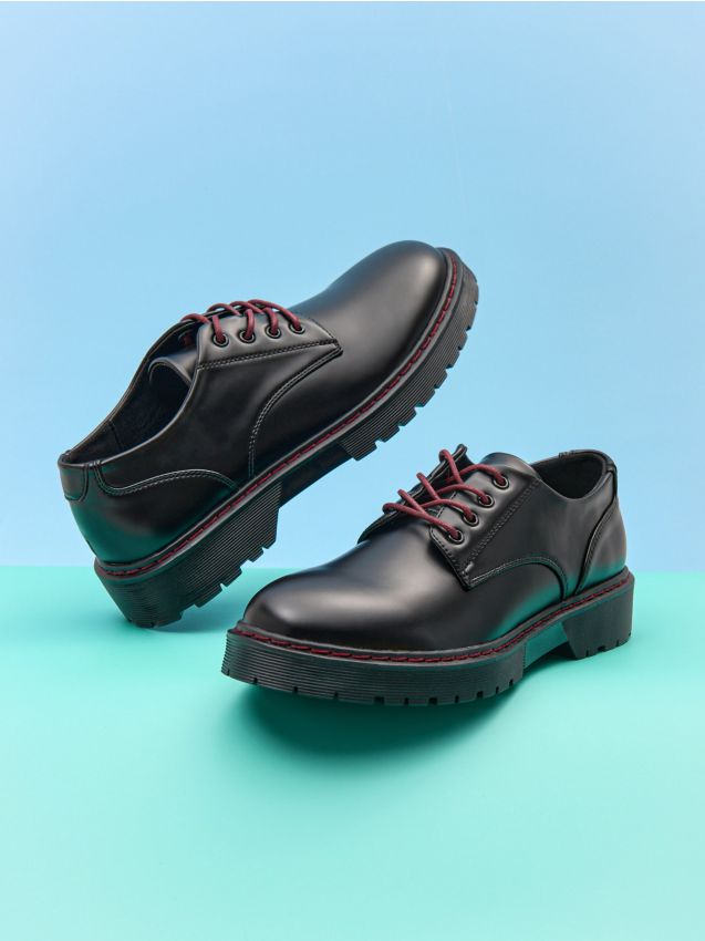 Lavatrice Slim 33 Cm Lavatori Piatti In Acciaio Inox Ossidato Nero - Taglie #2 E 3/4, Per Applicazioni Standard Angolare Ferro Zincato - Foto 3