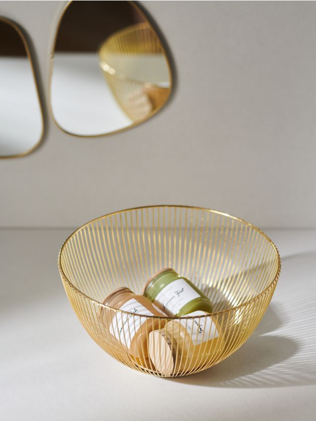 misa*です。 i-jysk-misa-rune-s20xw7-bezowa.jpg