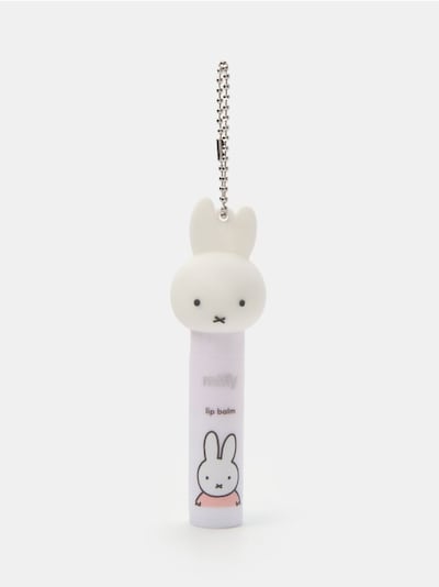 Бальзам для губ Miffy