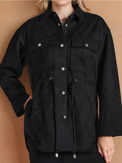 Parka