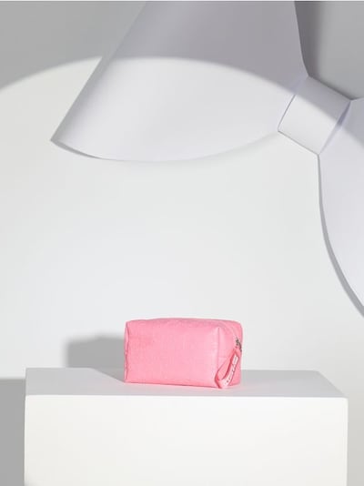 Portfard Hello Kitty and Friends