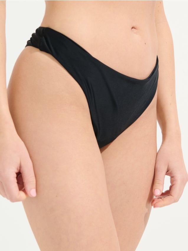 Bikini spodnje hlače - SINSAY