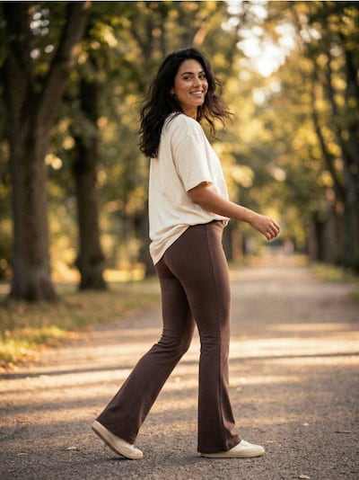 Κολάν καμπάνα