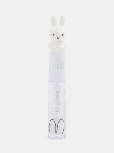 Bleščilo za ustnice Miffy