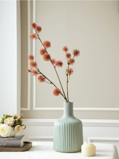 Декоративна штучна рослина