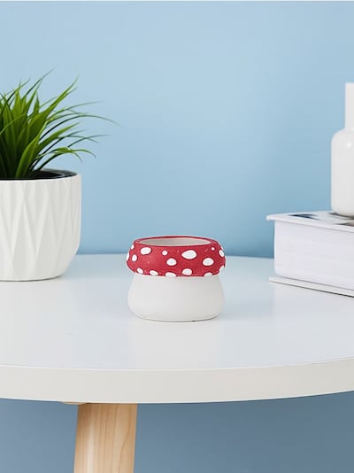 Γλάστρα για φυτά