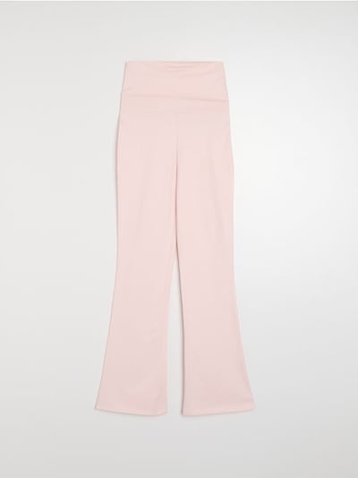 Παντελόνι flare