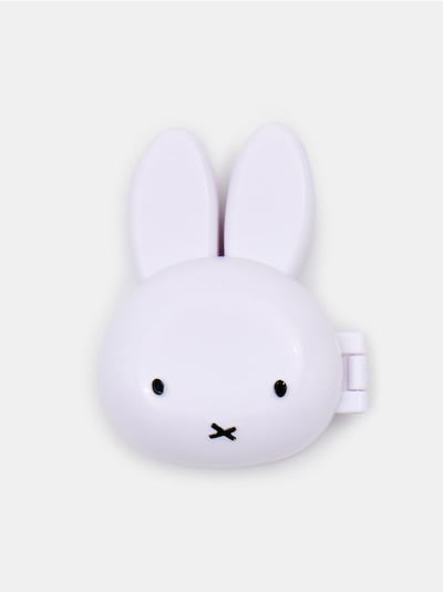 Хайлайтер для обличчя Miffy