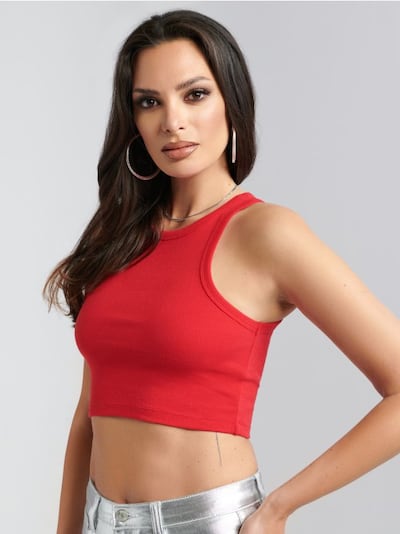 Camisole-Top