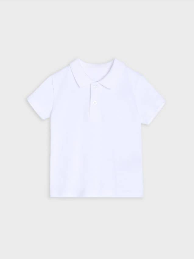 Polosärk - SINSAY