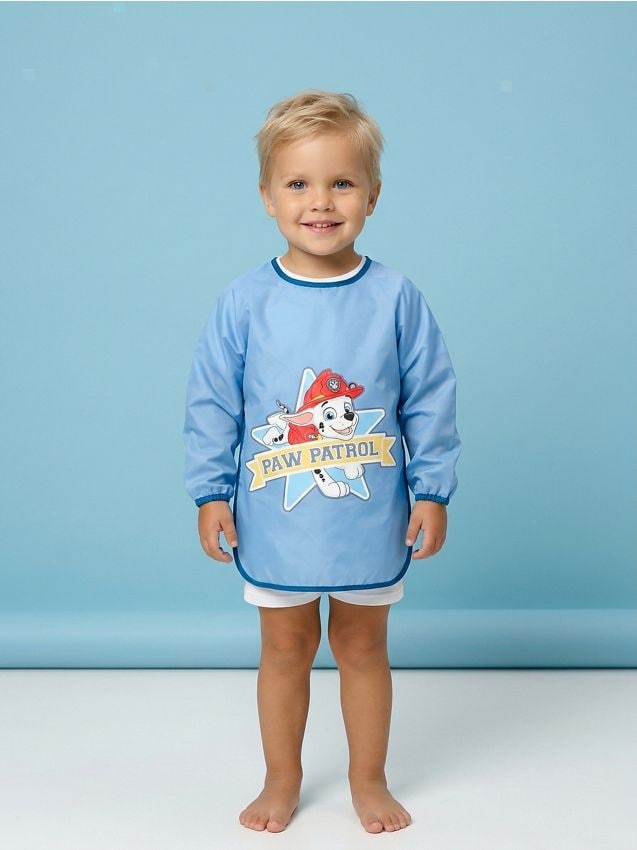 Sinsay - Bavetă Paw Patrol - multicolor