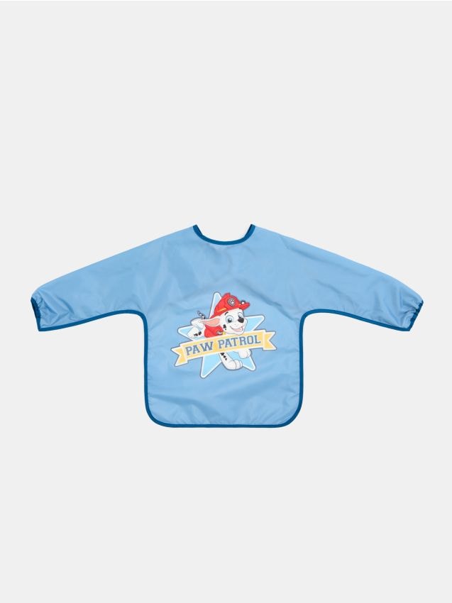 Sinsay - Podbradník Paw Patrol - viacfarebná