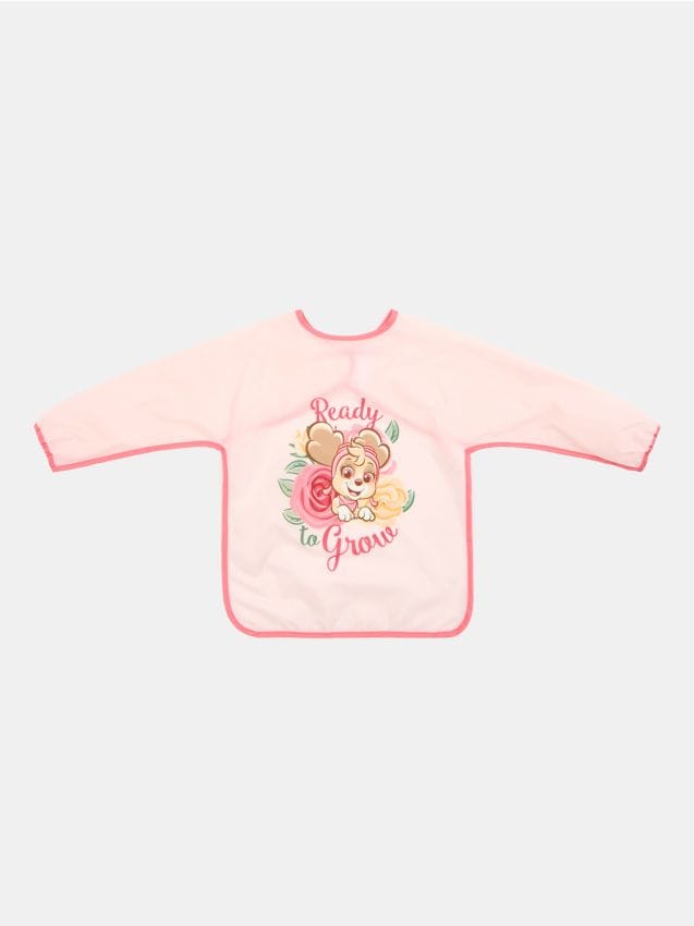 Sinsay - Podbradník Paw Patrol - viacfarebná