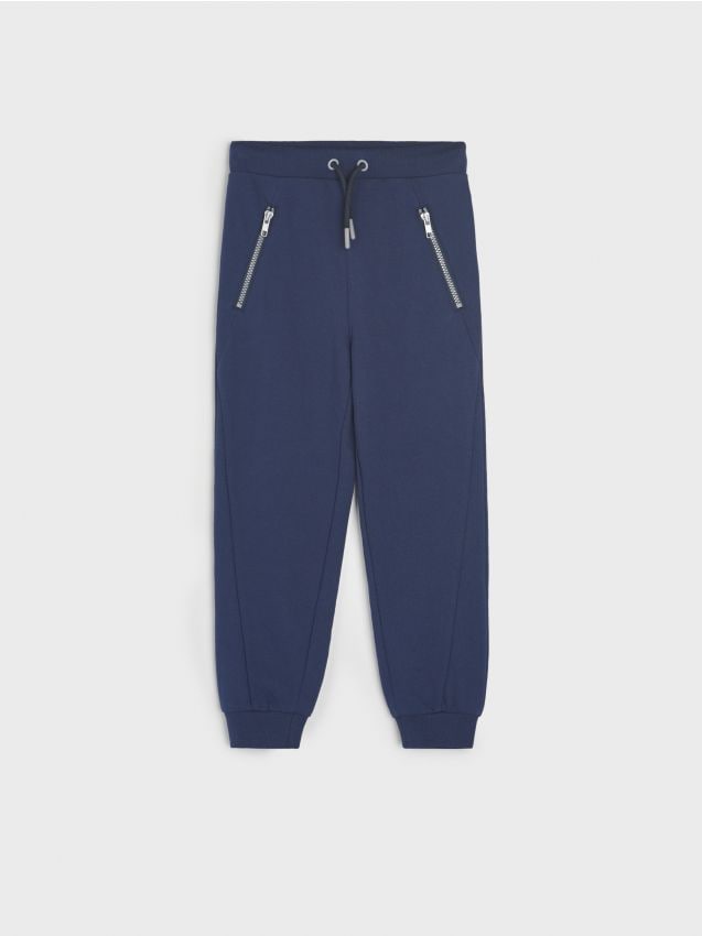 Pantalone - SINSAY