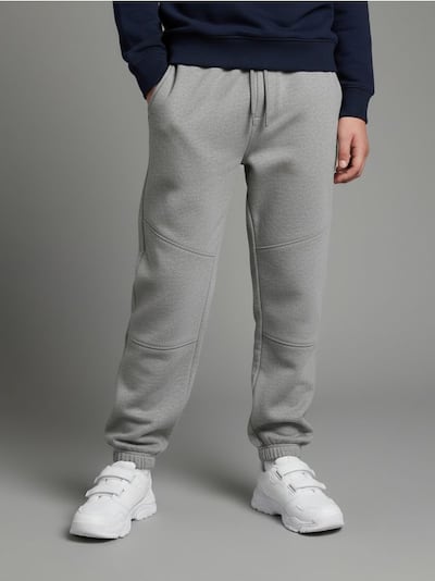 Παντελόνι φόρμας jogger