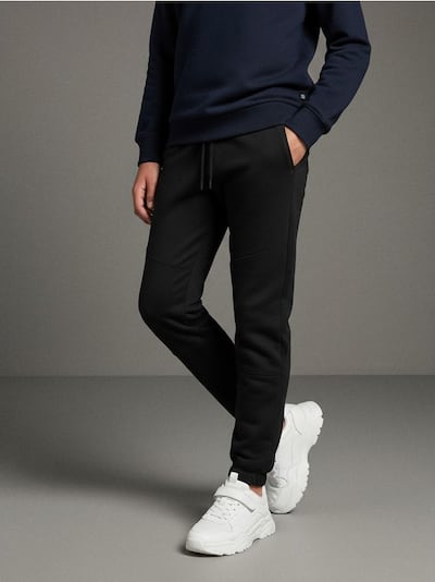 Παντελόνι φόρμας jogger