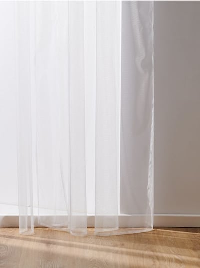 Завіска 2 шт.