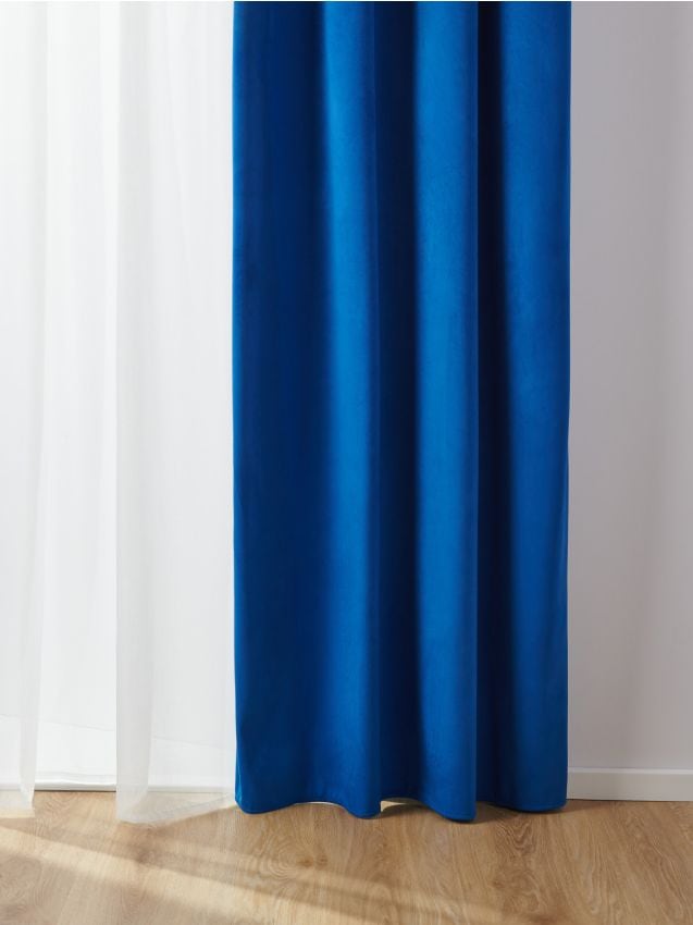 CURTAIN - SINSAY