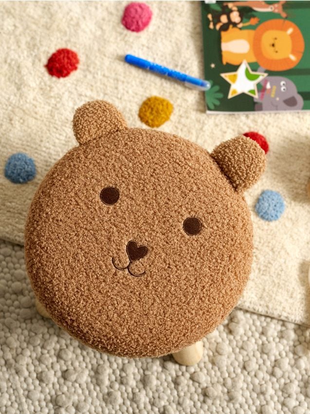 Sinsay - Otoman - bej