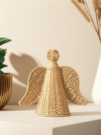 Weihnachtsdekoration