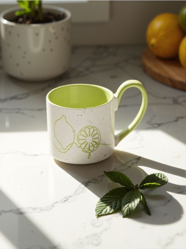 Tasse - SINSAY