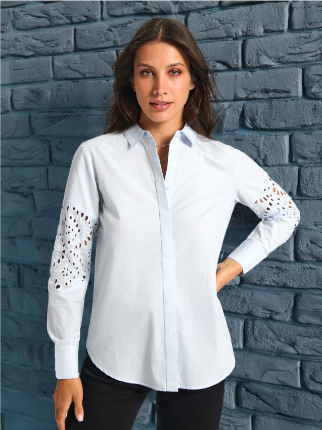 Camicia - SINSAY