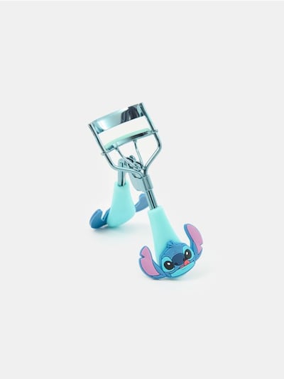 Ripsmekoolutaja Stitch