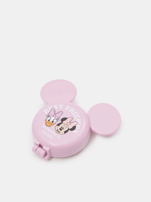 Szczotka Do W os w Disney Kolor Fioletowy SINSAY 7370P 04X szczotka-do-w-os-w-disney-kolor-fioletowy-sinsay-7370p-04x