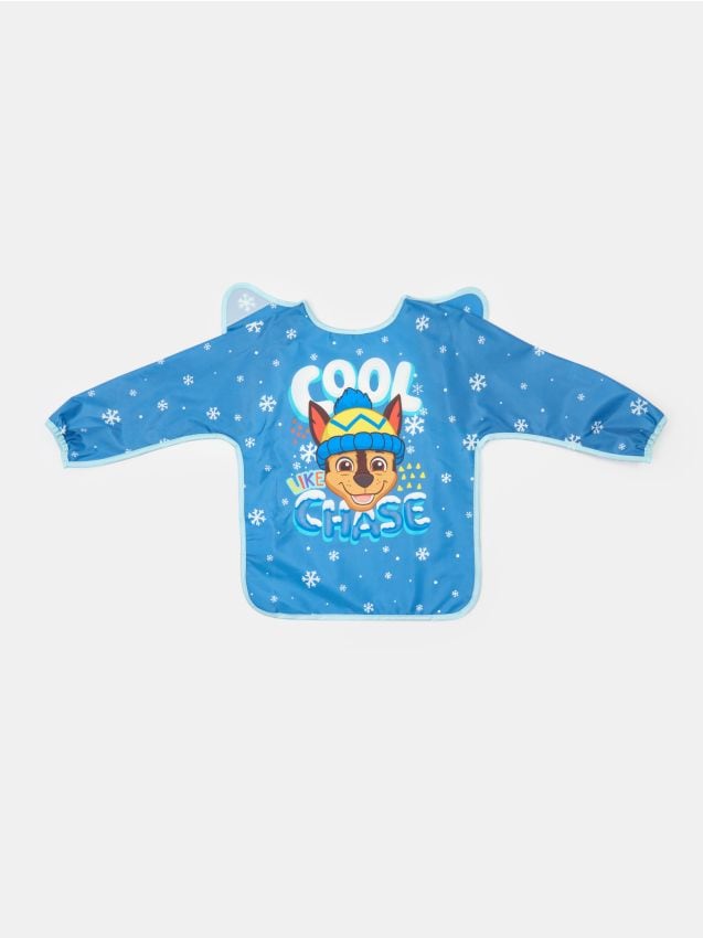 Sinsay - Podbradnik PAW Patrol