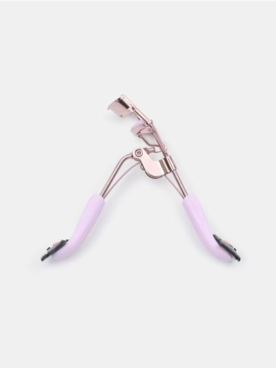 Завивач для вій Kuromi