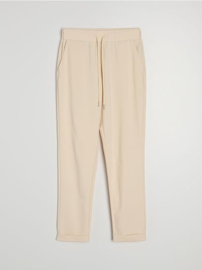 Παντελόνι cigarette