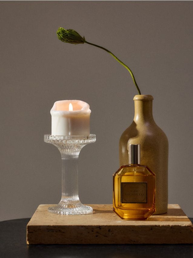 Sinsay - CANDLESTICK