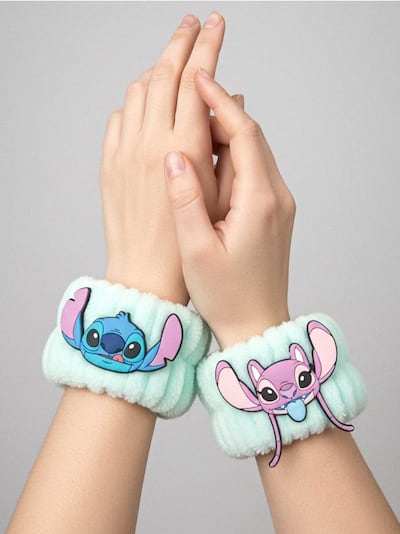 Käepael Lilo & Stitch