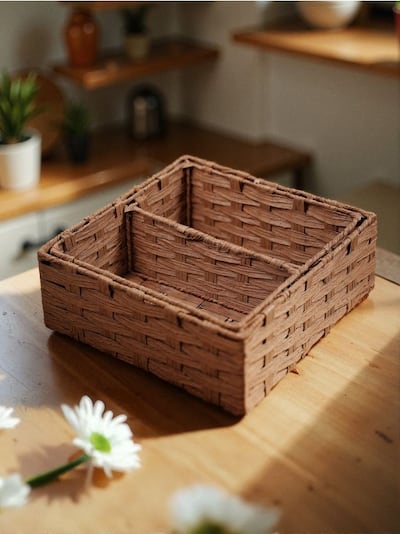 Úložný box 3 balení