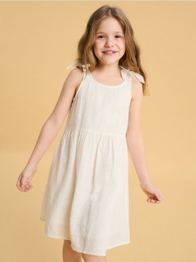 Sinsay - Rochie - multicolor