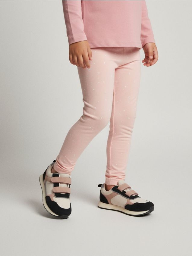 Sinsay - Legíny - viacfarebná