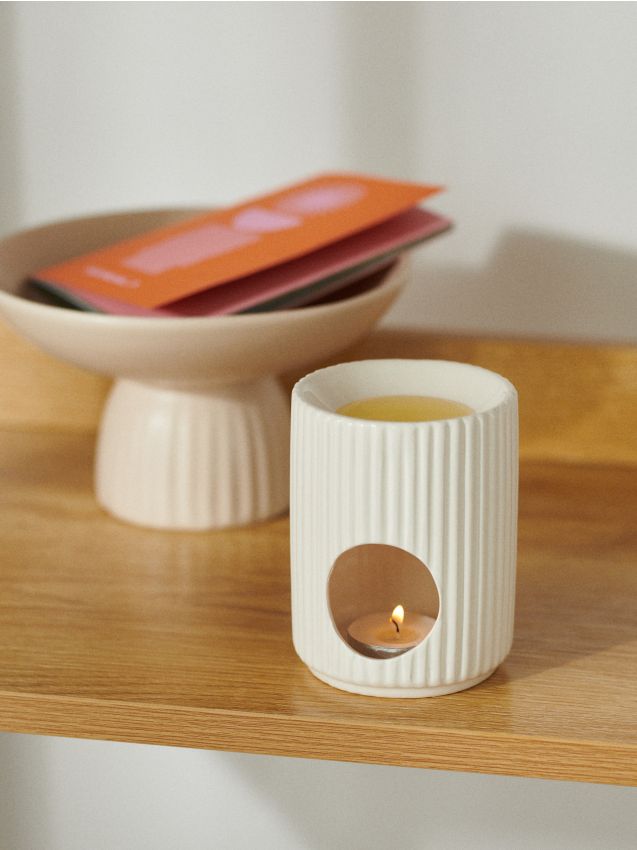 Come scegliere e utilizzare al meglio un diffusore di oli essenziali