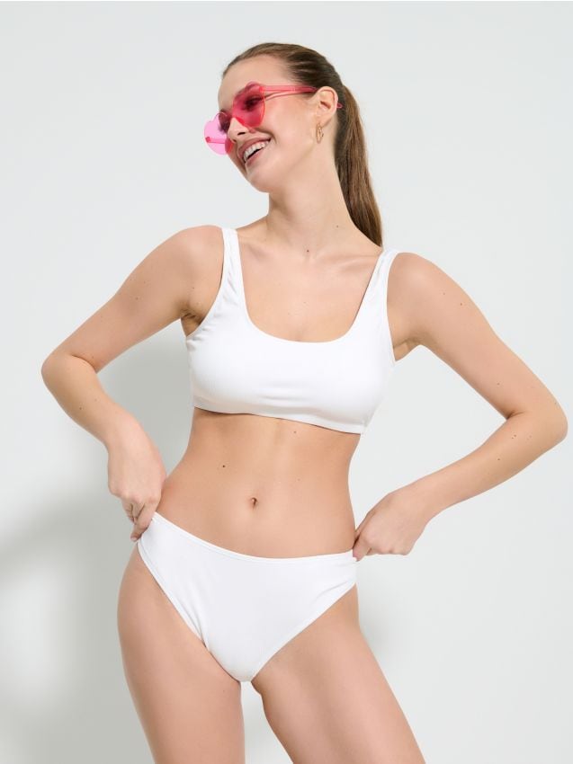 Bikini donji deo - SINSAY