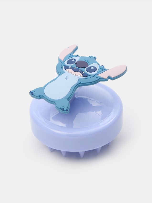 Масажер для голови Stitch - SINSAY