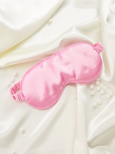SLEEPING MASK